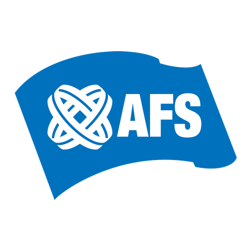 AFS Intercultural Programs logo