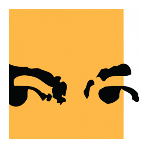 American Shakespeare Center logo