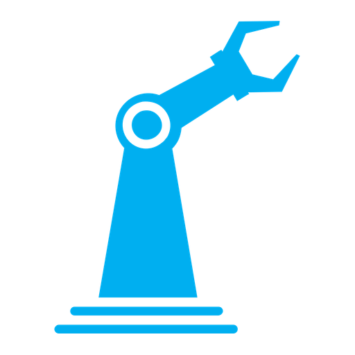 BlueStamp Engineering logo