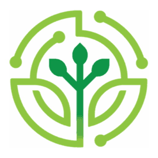 Boyce Thompson Institute logo