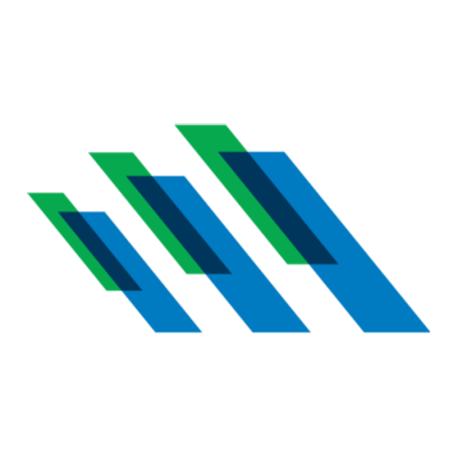 Brevard Music Center logo