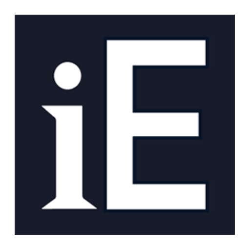 Immerse Education logo