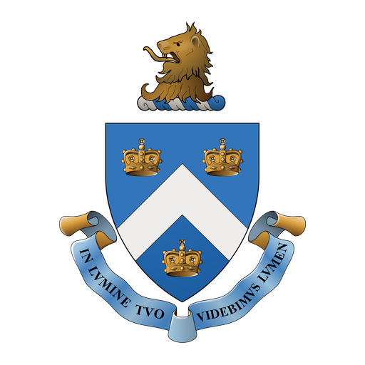 Columbia Climate School logo