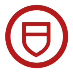 Cornell University School of Continuing Education logo