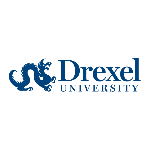 Drexel University LeBow College of Business logo
