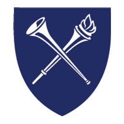 Emory University logo