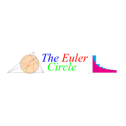 Euler Circle logo