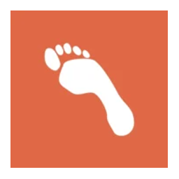 Global Works Travel logo