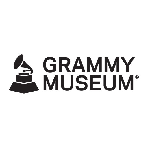 GRAMMY Museum logo