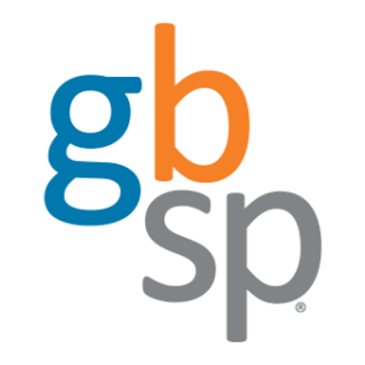 Great Books Summer Program logo