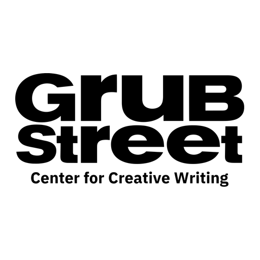GrubStreet Young Adult Writers Program (YAWP) logo