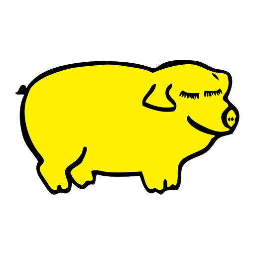 HCSSiM logo