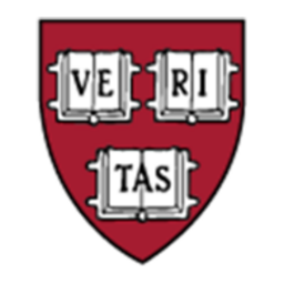 Harvard Summer School logo