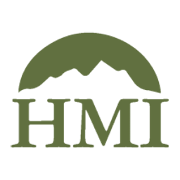 High Mountain Institute logo