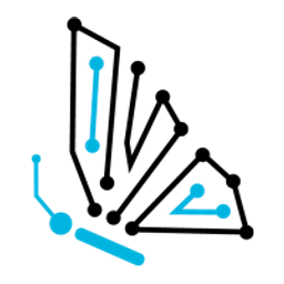 IEEE TryEngineering Summer Institute and National Student Leadership Conference logo