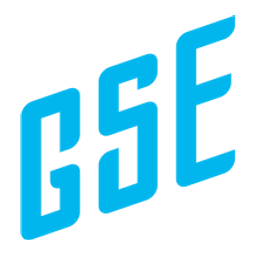 Kentucky Governor's School for Entrepreneurs logo