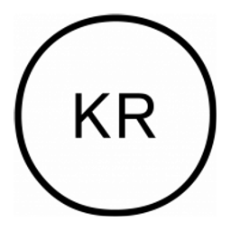 The Kenyon Review logo