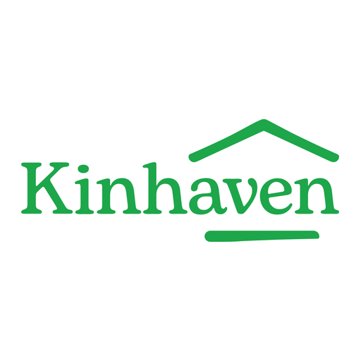 Kinhaven Music School logo