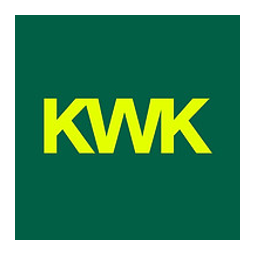 Kode With Klossy logo