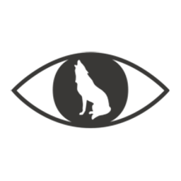 Kroka Expeditions logo