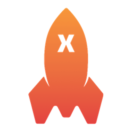 LaunchX LLC logo