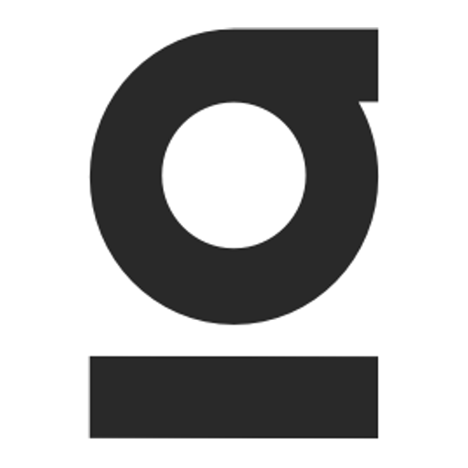 Leangap Education, Inc. logo