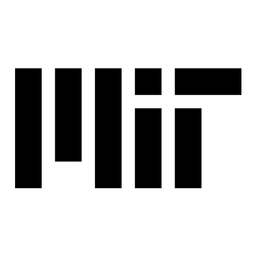 MIT Jameel Clinic logo