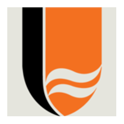 Lewis & Clark College logo