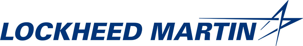 Lockheed Martin Code Quest for High School Students