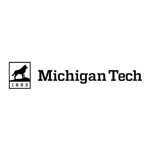 Michigan Technological University logo