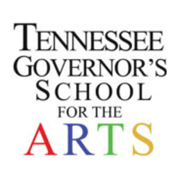 Tennessee Department of Education / Middle Tennessee State University logo