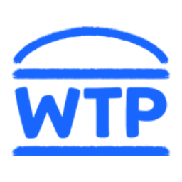 MIT Women's Technology Program logo