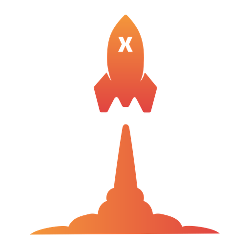 LaunchX LLC logo