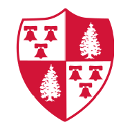 Montclair State University logo