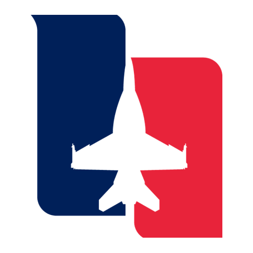 National Flight Academy logo