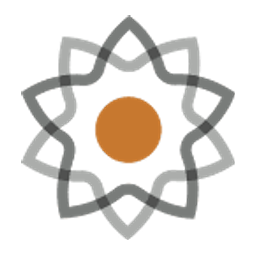 NCSSM logo