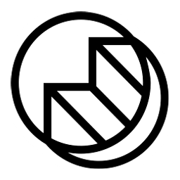 Non-Trivial Ventures logo