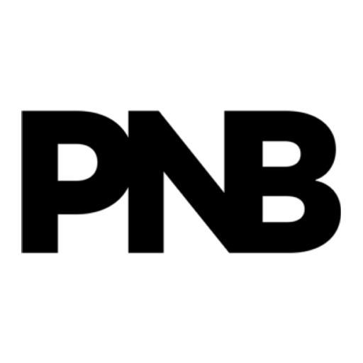 Pacific Northwest Ballet logo