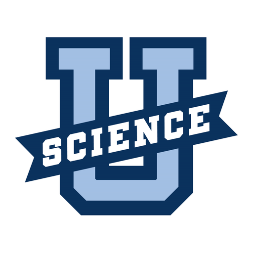 Penn State Eberly College of Science logo