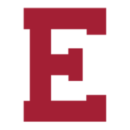 Phillips Exeter Academy logo