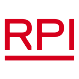 Rensselaer Polytechnic Institute logo