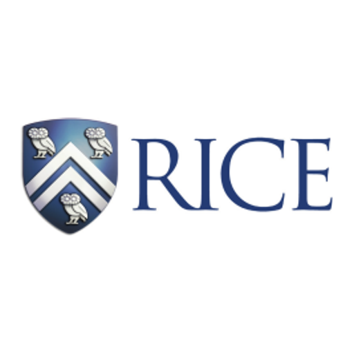 Rice University logo