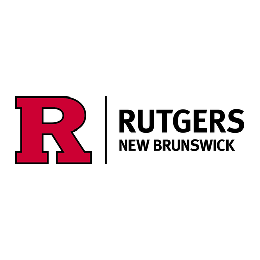 Rutgers University Pre-College Summer Programs logo