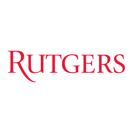 Rutgers University Department of Mathematics and DIMACS logo