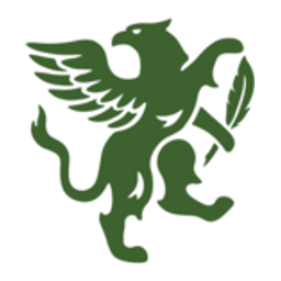 Sarah Lawrence College Writing Institute and Theatre Program logo