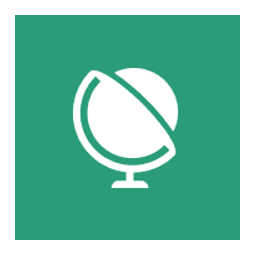 Schoolhouse.world logo