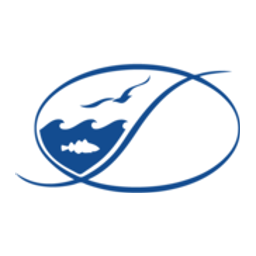 Shoals Marine Laboratory logo