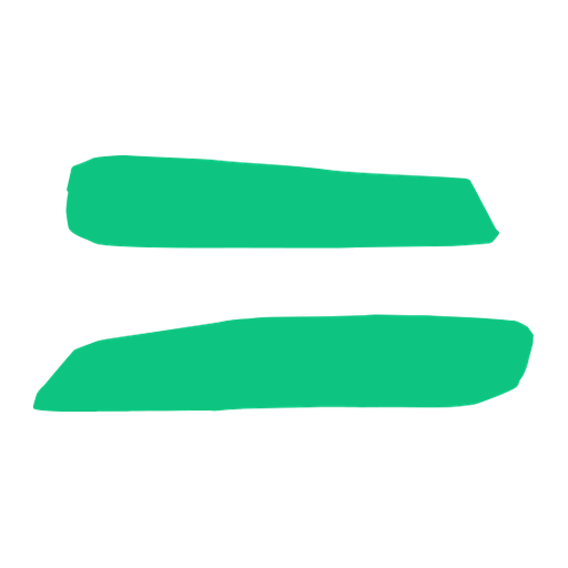 SMASH logo