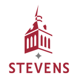 Stevens Institute of Technology School of Business logo
