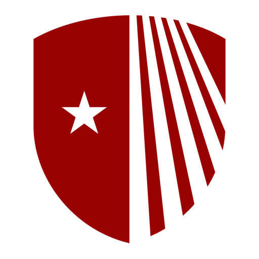 Stony Brook logo